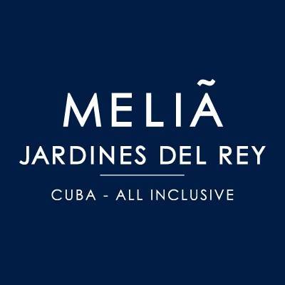 Meliá Jardines Del Rey